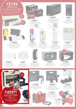 Brights Hardware (14 Aug - 05 Sep 2015), page 2