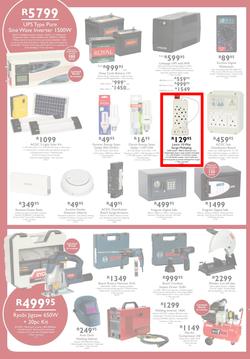 Brights Hardware (14 Aug - 05 Sep 2015), page 2