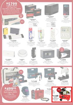 Brights Hardware (14 Aug - 05 Sep 2015), page 2