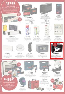 Brights Hardware (14 Aug - 05 Sep 2015), page 2