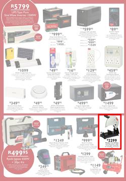 Brights Hardware (14 Aug - 05 Sep 2015), page 2