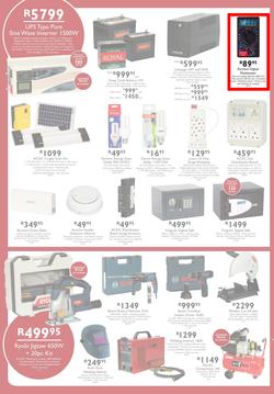 Brights Hardware (14 Aug - 05 Sep 2015), page 2