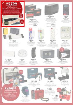 Brights Hardware (14 Aug - 05 Sep 2015), page 2