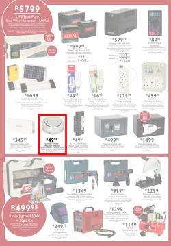 Brights Hardware (14 Aug - 05 Sep 2015), page 2