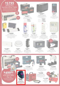 Brights Hardware (14 Aug - 05 Sep 2015), page 2