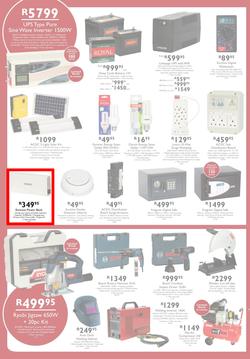 Brights Hardware (14 Aug - 05 Sep 2015), page 2