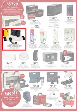Brights Hardware (14 Aug - 05 Sep 2015), page 2