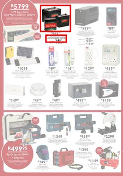 Brights Hardware (14 Aug - 05 Sep 2015), page 2