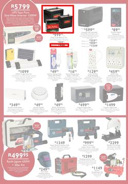 Brights Hardware (14 Aug - 05 Sep 2015), page 2