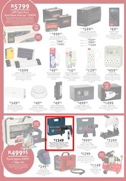 Brights Hardware (14 Aug - 05 Sep 2015), page 2