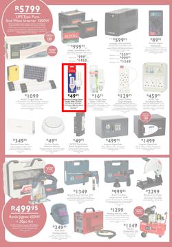 Brights Hardware (14 Aug - 05 Sep 2015), page 2