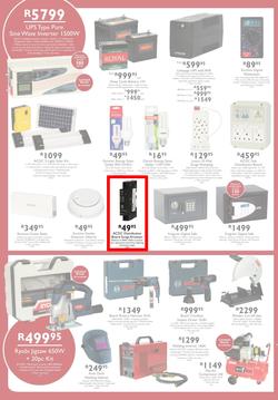 Brights Hardware (14 Aug - 05 Sep 2015), page 2