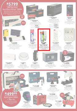 Brights Hardware (14 Aug - 05 Sep 2015), page 2