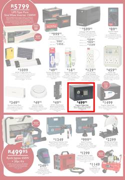 Brights Hardware (14 Aug - 05 Sep 2015), page 2