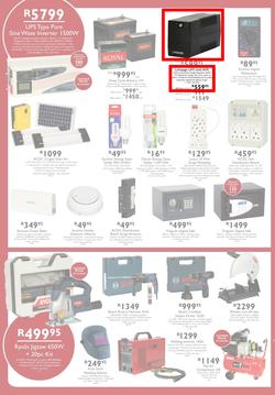 Brights Hardware (14 Aug - 05 Sep 2015), page 2