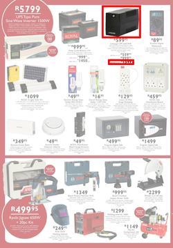 Brights Hardware (14 Aug - 05 Sep 2015), page 2