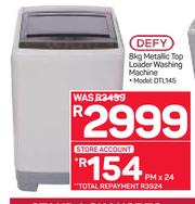 Pick n pay top sales loader washing machine