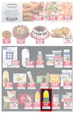 Pick n Pay Eastern Cape: Eid Mubarak (13 Aug - 26 Aug 2018), page 2