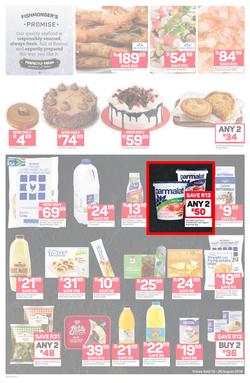 Pick n Pay Eastern Cape: Eid Mubarak (13 Aug - 26 Aug 2018), page 2