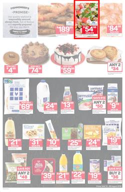 Pick n Pay Eastern Cape: Eid Mubarak (13 Aug - 26 Aug 2018), page 2