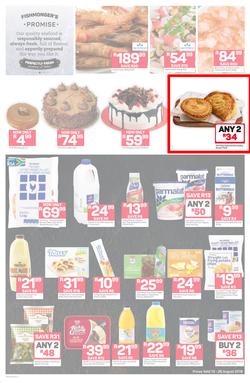 Pick n Pay Eastern Cape: Eid Mubarak (13 Aug - 26 Aug 2018), page 2