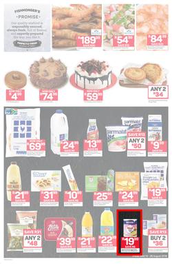 Pick n Pay Eastern Cape: Eid Mubarak (13 Aug - 26 Aug 2018), page 2