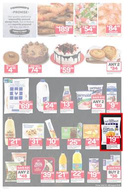 Pick n Pay Eastern Cape: Eid Mubarak (13 Aug - 26 Aug 2018), page 2