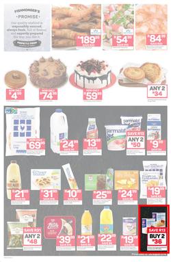 Pick n Pay Eastern Cape: Eid Mubarak (13 Aug - 26 Aug 2018), page 2