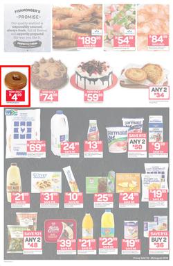 Pick n Pay Eastern Cape: Eid Mubarak (13 Aug - 26 Aug 2018), page 2