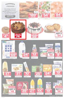 Pick n Pay Eastern Cape: Eid Mubarak (13 Aug - 26 Aug 2018), page 2