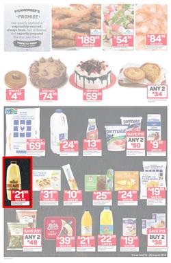 Pick n Pay Eastern Cape: Eid Mubarak (13 Aug - 26 Aug 2018), page 2