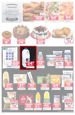 Pick n Pay Eastern Cape: Eid Mubarak (13 Aug - 26 Aug 2018), page 2