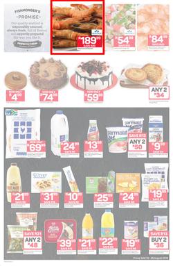 Pick n Pay Eastern Cape: Eid Mubarak (13 Aug - 26 Aug 2018), page 2