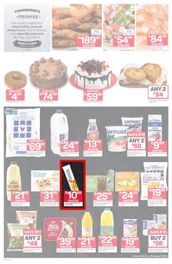 Pick n Pay Eastern Cape: Eid Mubarak (13 Aug - 26 Aug 2018), page 2