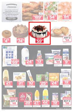 Pick n Pay Eastern Cape: Eid Mubarak (13 Aug - 26 Aug 2018), page 2