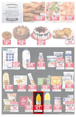 Pick n Pay Eastern Cape: Eid Mubarak (13 Aug - 26 Aug 2018), page 2