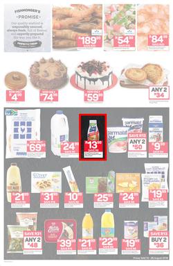 Pick n Pay Eastern Cape: Eid Mubarak (13 Aug - 26 Aug 2018), page 2