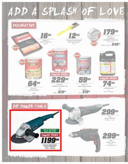 Build It Gauteng (26 Feb - 07 Mar 2015), page 2