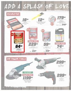 Build It Gauteng (26 Feb - 07 Mar 2015), page 2