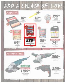 Build It Gauteng (26 Feb - 07 Mar 2015), page 2