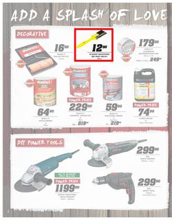 Build It Gauteng (26 Feb - 07 Mar 2015), page 2