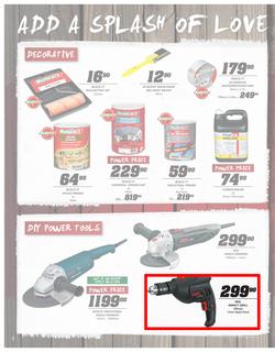 Build It Gauteng (26 Feb - 07 Mar 2015), page 2