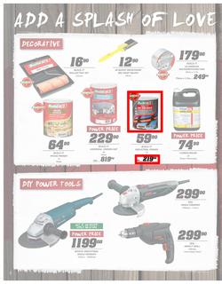 Build It Gauteng (26 Feb - 07 Mar 2015), page 2