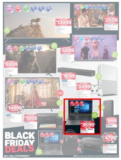 Pick n Pay Hyper : Black Friday Deals (27 Nov - 01 Dec 2019), page 2