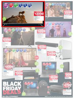 Pick n Pay Hyper : Black Friday Deals (27 Nov - 01 Dec 2019), page 2