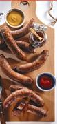 PnP Bulk Thick Kameelhout Boerewors-Per Kg
