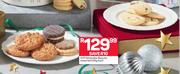 PnP Velvet Box Biscuits-235g Each