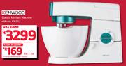 Kenwood Classic Kitchen Machine KM353