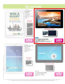 Makro : Mobile Technology (21 Sep - 05 Oct 2015), page 2