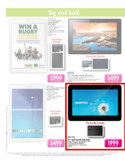 Makro : Mobile Technology (21 Sep - 05 Oct 2015), page 2